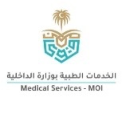 MOI Logo