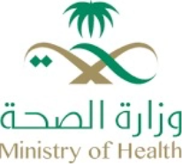 MOH Logo